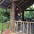 Anirudh Gowda Shankar's profile image