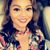 Amy Sandoval's profile image