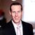 David Whitcomb's profile image