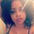 Erykah Merlene's profile image