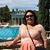 Yvonne Moreno's profile image