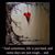 Debra Pelfrey Smith's profile image