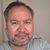 Ferdinan Timario Castillo's profile image
