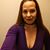 Pamela Mapes's profile image