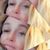 Barbara Moore's profile image