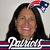 Donna Roe's profile image
