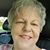 Marilyn Peters Sebby's profile image
