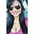 Brittany Dang's profile image