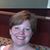 Laura Anne Sudak's profile image