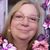 Sheree Fuchs's profile image