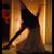 Alanna Cali's profile image