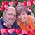 Laura Markley's profile image