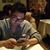 Michael Pak's profile image