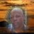 Cherrie Brown's profile image
