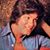 Carlo Cloribel's profile image