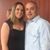 Kristen Maynard's profile image