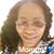 Shawntay Graham's profile image