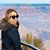 Tiffany Milam's profile image