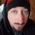 Trent Myers's profile image