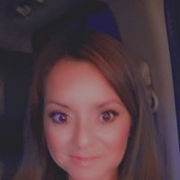 Daniela Duenez Avila's profile image