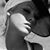 Kerri Galves's profile image