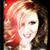 Denise Kastl Crenshaw's profile image
