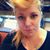 April Rose Mohr's profile image