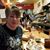 Denise Heine's profile image