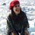 Carlota Suarez Tuero's profile image
