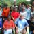 Cathy Laubaugh's profile image