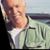 Larry Buck's profile image