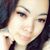 Laddawan Bay's profile image