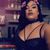 Marissa Hallie McCoy's profile image
