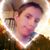 Tony Williamson's profile image