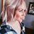Maddison Cartwright's profile image