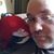 Joel Cannistraro's profile image