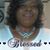 Jacqueline Kendricks's profile image