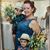 Katie Baisa's profile image