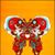 Cheryl Zember's profile image