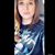 Kearstyn Stephens's profile image