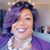 Darlene Scott's profile image
