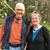 Mary Roberts's profile image