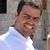 Nikos Tempeloudis's profile image
