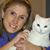 Trina Powell's profile image