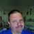 Eddie M. Talley Jr.'s profile image