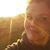 Taryn Fullmer's profile image