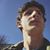 Tyberius Andrew Thompson's profile image