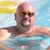 Kevin Moore's profile image
