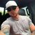 Ben Steele's profile image