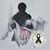 John Coderoni's profile image